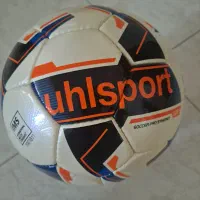 توپ uhlsport|ورزش‌های توپی|کرج, شهرک صدف|دیوار