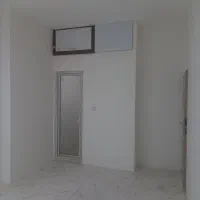 رهن و اجاره خونه