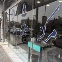 زمین-جنوبی-شرقی-خیابان-سمندری-کد20662