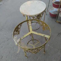 میز خاطره