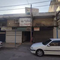 (نوای حج غرباوی)