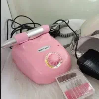 سوهان برقی