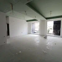 فروش آپارتمان 120 متری مدرن مجاورت بلوار رادیودریا|فروش آپارتمان|چالوس, |دیوار