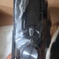 ضبط پایونر ۷۵۵۰ به همراه اینترفیس