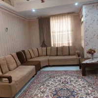 کلهر-نقلی-خوش-نقشه