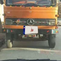 خاور۸۰۸