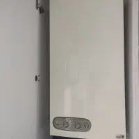 پمیج ایران رادیاتور B24FF