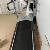 وسایل باشگاه بدنسازی