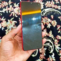 گوشی A20s|موبایل|اراک, |دیوار