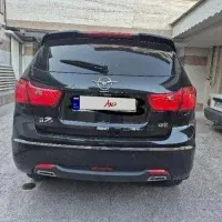 فروش فوری هایما s7+