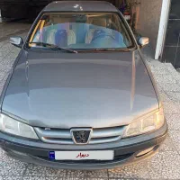 پارس ELXمدل ۹۴