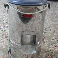 سبزی خردکن