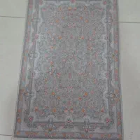 انواع پادری