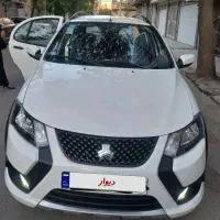 کوییک s مدل ۴۰۳