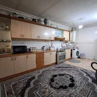 اپارتمان مجهز به زائرداده میشود فقد خانواده