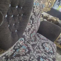 مبل درحد نو