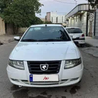 سورن پلاس Ef7 مدل۱۴۰۰