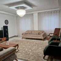 فروش آپارتمان به مساحت ۱۰۰مترمربع عینک
