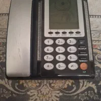 فروش خط ثابت روند