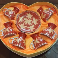 قهوه خوری ،اسپرسو خوری ،چایخوری