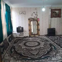 آپارتمان 65متری 1خوابه