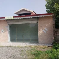 فروش یک باب مغازه  ۳۵متری تجاری