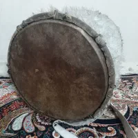 دمام