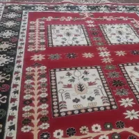 قالی نوو۱۲ متری