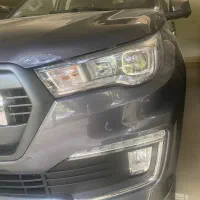 فروش خودرو فوتون