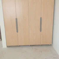 تعمیرات و تاغیرات MDF