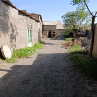 اجاره-سوله-با-برق-سه-فاز