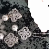 سرویس اکسسوری
