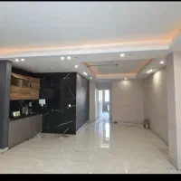 پونک100متر2خواب-نوساز-شیک-تمیز-املاک-نیایش