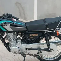 قیمت130تومان
