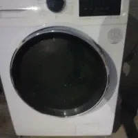 لباسشوی اسنوابدون ایراد