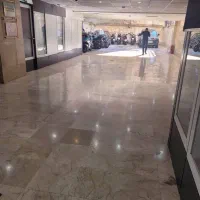 ۷۰۰متر امیر آباد فاطمی/مستغلات