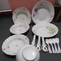 فروش اسباب و اثاثیه
