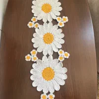 کلاه بافتنی ،اسکاچ
