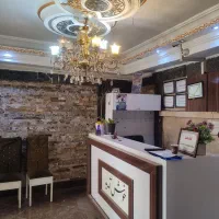 سوییت آپارتمان همراه پارکینگ رایگان