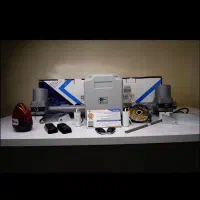 فروش جک پارکینگی