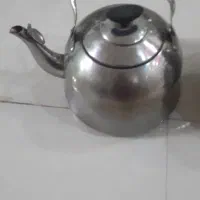 کتری|قوری، کتری، قهوه‌ساز دستی|قزوین, |دیوار