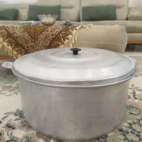 قابلمه روحی