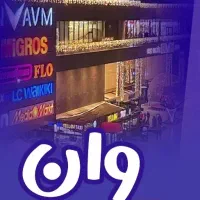 تور وان ترکیه گروهی