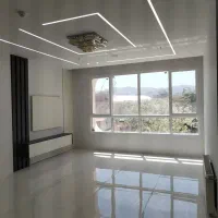 75-متری-2خواب-خوش-نقشه-محدوده-حرم-مطهر