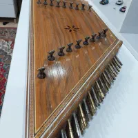 سنتور نو