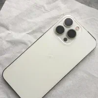 ایفون ۱۳پرو نمونه