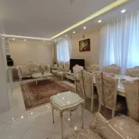 فروش-آپارتمان-85-متر-2خواب-باهنر-شمالی