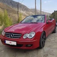 معاوضه|خودرو کلاسیک|تهران, شهرک دانشگاه|دیوار