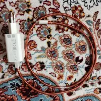 poco m3|موبایل|ورامین, ورامین|دیوار