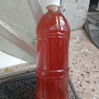 آب غوره
